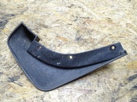 фото thumb №5, Ssangyong rexton бризковик лівий задня 05r