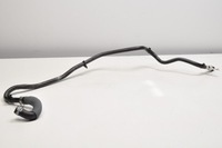 фото thumb №1, Renault captur ii arkana 1.6 e-tech труба шланг wody 295y88575r