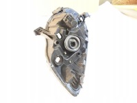 фото thumb №15, Citroen c1 2009- лампа правый перед 81110-0h090