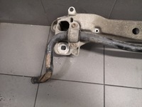 фото thumb №7, Кронштейн опора двигателя audi a8 d3 4e0199205k