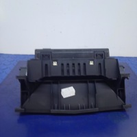 Opel astra h iii дисплей 13111165 317099190 в Україні, фото thumb