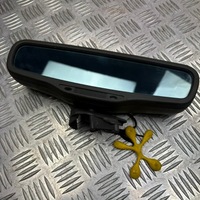 фото thumb №1, Volvo s60 v70 ii s80 xc90 зеркало + брелоки