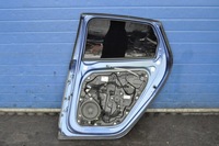 фото thumb №13, Volvo v40 ii дверь правый задняя задние 720-16