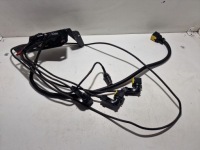 Электропроводка глушителя nox датчик выхлопных газов scania r euro 6 1563110 1584520 Киев, фото thumb