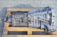 фото thumb №11, Audi a4 a5 b8 коробка передач автоматична nrw 0b5301103l