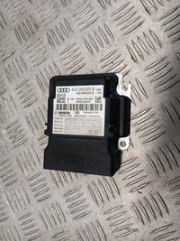 фото thumb №5, Audi a6 s6 c7 4g 4g0959655b модули подушек воздушных