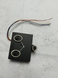 фото thumb №1, Блок керування модуль двері лівий перед audi a4 b8 8k