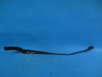 фото thumb №2, Важіль двірники праве vw t-cross