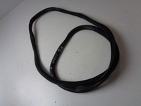 фото thumb №1, Прокладка двері правий перед opel corsa f 2019-