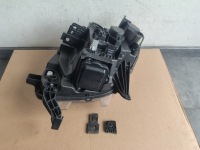 фото thumb №9, Фара smart forfour fortwo iii рестайлінг права європа a4539065001