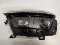 фото thumb №7, Skoda kamiq full led лампа левая