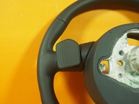 фото thumb №12, Audi a5 8t повітропровід sport пелюстки перемикання 8k0419091bn