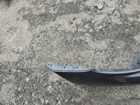 фото thumb №9, Ferrari california f149 08-14 бампер перед