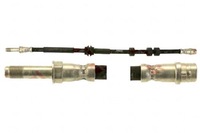 фото thumb №1, Trw шланг тормозной elast. audi зад a4 a5 q5 07-