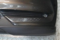 фото thumb №14, Mazda cx5 ii бампер перед передний kompletny pdc 2017 42s