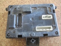 фото thumb №3, Модуль bcm renault clio iii modus 8200652283