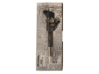 Купити Форсунка 1szt 0986435007 opel renault 1.9 bosch, фото thumb