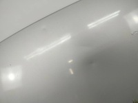 фото thumb №10, Mazda mx5 mx-5 nb 98r- капот крышка двигателя 18g