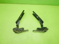 фото thumb №2, Петлі капота перед kpkd citroen c5 i phi 01-04