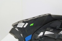 фото thumb №10, Оригинальный бампер зад audi q3 fl рестайлинг 8u0 2014-2018