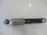 Купить Ползунок регулировки поперечина ремней левый opel antara, фото thumb