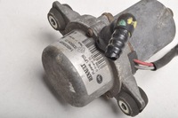 фото thumb №6, Renault clio iv 1.6 rs насос вакуум 146505902r