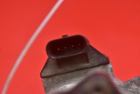 фото thumb №7, Помпа насос води 7566335 bmw f01 4.4 407 km 08-12