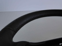 фото thumb №7, Mercedes s klasa w221 221 повітропровід кермо