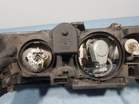 фото thumb №10, Renault laguna ii фара правый