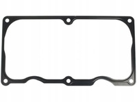 фото thumb №1, Elring 636.311 прокладка, кришка головки циліндрів