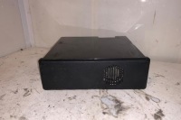 фото thumb №1, Модуль навигации audi a8 d2 4d2, 4d8 4d0919892 2001