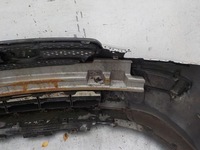 фото thumb №9, 495 kia carens iii бампер перед передний