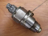 фото thumb №6, Opel astra ii g meriva corsa c combo 1.7 dti y17dt колесо насоса впрыска