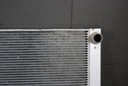 фото thumb №3, Радиаторов воды audi a8 d3 3.0 tdi asb