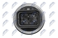 фото thumb №11, Nty eac-pl-000 перемикач тисковий, кондиціонер