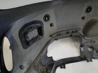 фото thumb №12, Mercedes amg gt c190 190 coupe roadster бампер задній na датчики pts