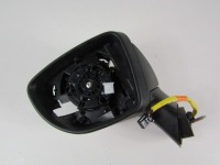 Купити Renault оригінальний номер 963022894r, фото thumb