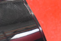 фото thumb №10, Дверь правое задняя задние c197 mercedes cls c219 w219 04-08