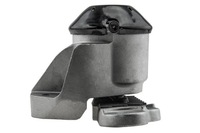 фото thumb №11, Nty zps-fr-053 підшипниковий вузол двигуна