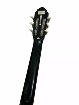 GITARA AKUSTYCZNA DURANGO MG-916