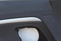 фото thumb №7, Обшивка оббивка двері лівий задня audi a5 8t 8t086703524a