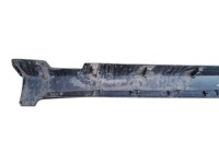 фото thumb №7, Молдинг поріг ліва kia sportage iv gt line 2015-2021 rok 87753f1110