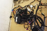 фото thumb №9, Ov013 vw t-roc джгут салону кабіни