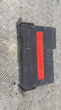 фото thumb №9, Bmw e87 радиопроигрыватель радио бизнес 6919072