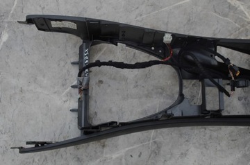 фото thumb №8, Туннель средний bmw x5 e53 европа