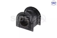 фото thumb №1, Резиновый элемент stabil./p/transit 19- 804812 sidem