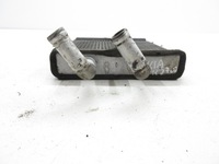 фото thumb №5, Kia k2700 97-04 отопитель