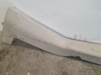 фото thumb №5, Защита порог внутренняя audi a8 d2 przed fl krem