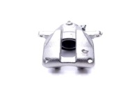 фото thumb №9, Суппорт тормоза 46skv961 / 344844 передний левый honda cr-v iii iv 45019sw