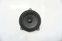 фото thumb №1, Mini cooper f56 динамік двері лівий правий 8715685